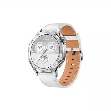 135-210mm huaweiGT5gt5ProGT4watch4pro