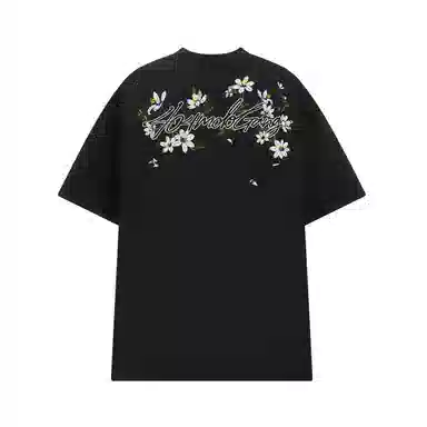404MOB GANG T