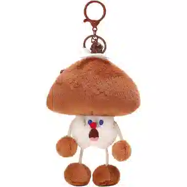 Jinnew