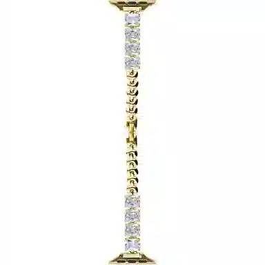 KVZUVUU iwatchS10s9876Ultra