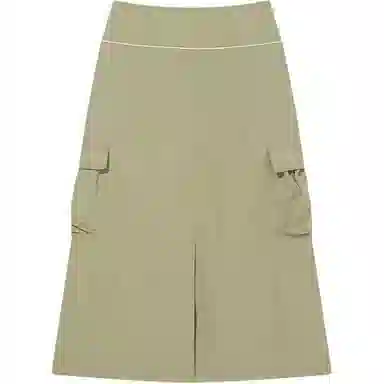 COVERNAT SS25
