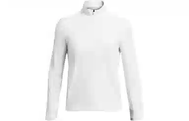 Under Armour UA Fish Pro