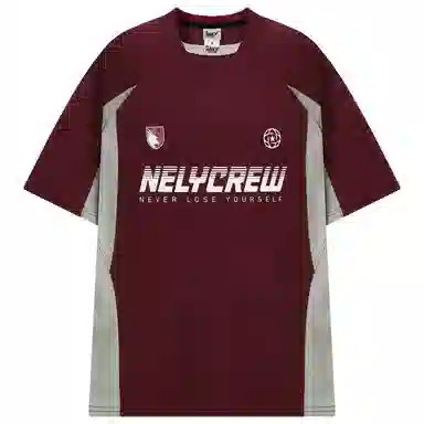 NELY T