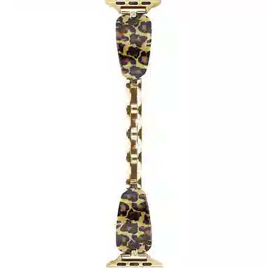 KVZUVUU iwatchS10s9876Ultra T