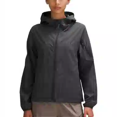 lululemon Cinch-Hood