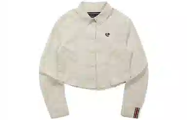 RMTCRW ROMANTIC CROWN x TGT FW23