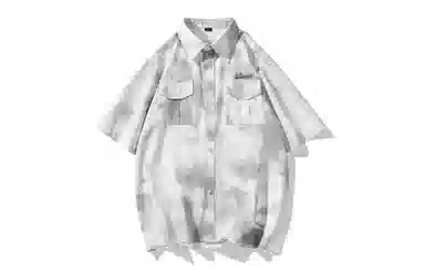 LA'T.WEEKEND cleanfit