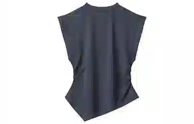 FOASIS T