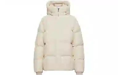 ARITZIA Babaton Crown Puffer
