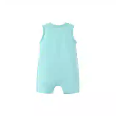 mini bala
