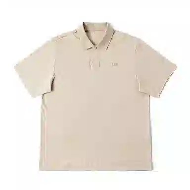 Lee LogoPolo