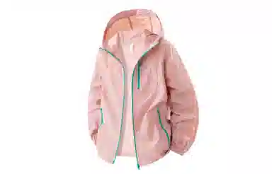 LA'T.WEEKEND UPF100+