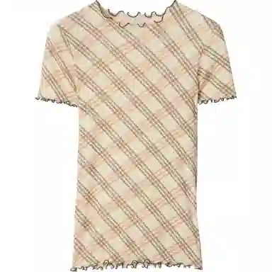 Burberry T