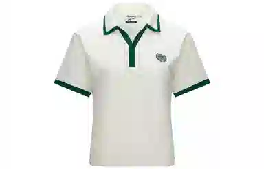 Reebok Polo
