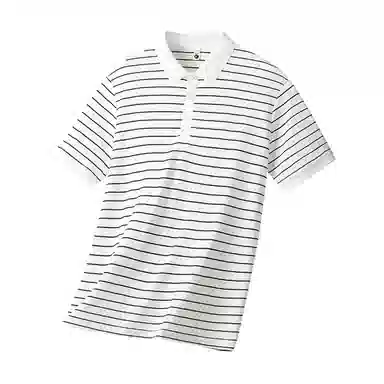 mula Polo