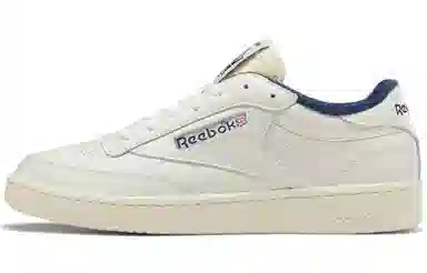 Reebok Club C 85 Vintage