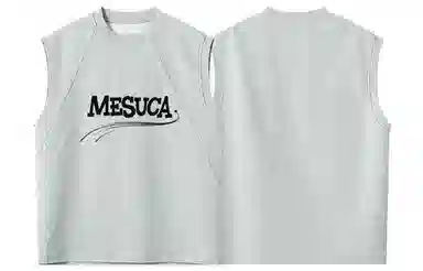 MESUCA logo