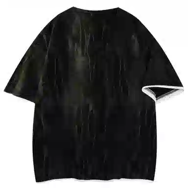 maxim's de paris logoT