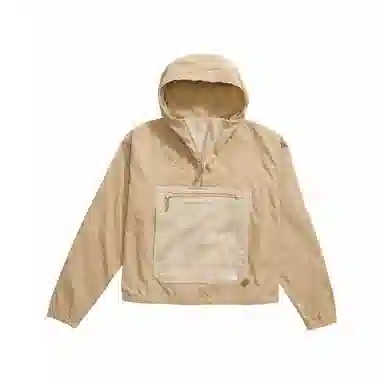 THE NORTH FACE Womens Class V Pathfinder Pullover