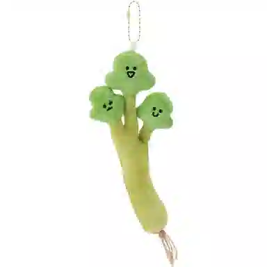 AECELI ins 20cm