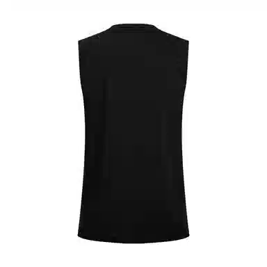 Under Armour Cool Mesh 001