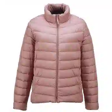 XIANGYING 90