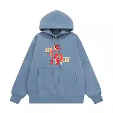HELEH