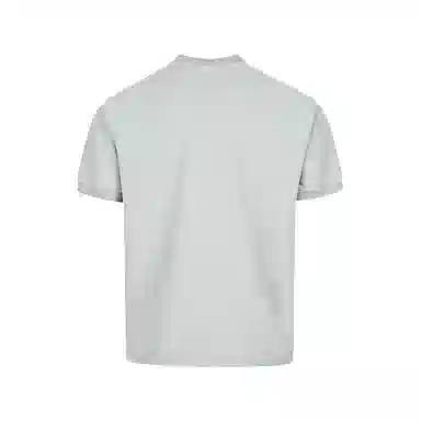 TREND ST cleanfitboxyT