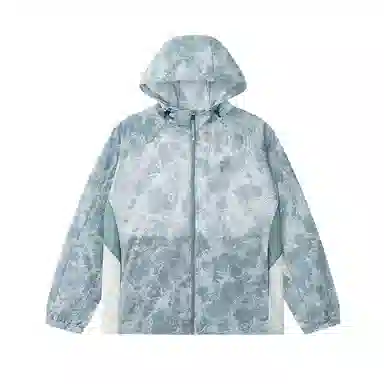 FILA FUSION URBAN TECH logo -BU