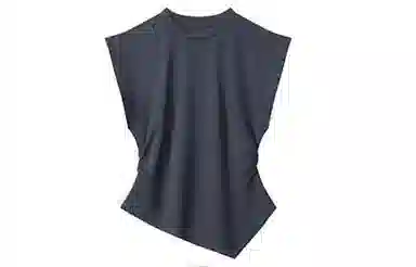 FOASIS T