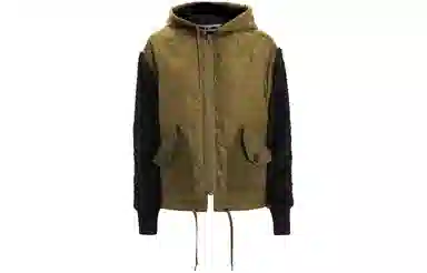 McQ Alexander McQueen