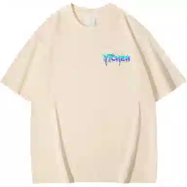 YICHEN T