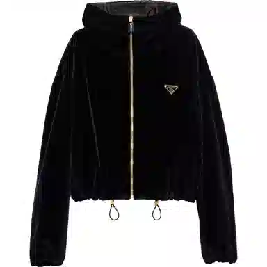 PRADA FW24