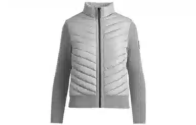 Canada Goose FW22