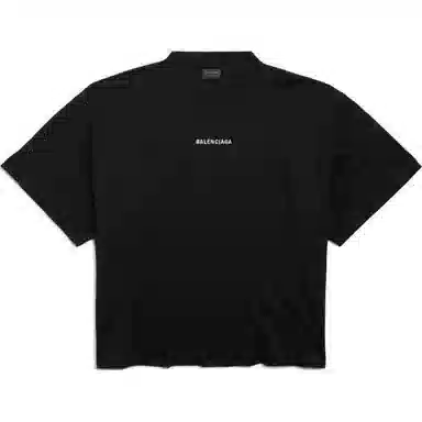 Balenciaga T