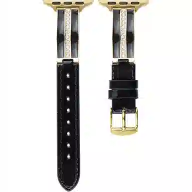 KVZUVUU iwatchS10s9876Ultra