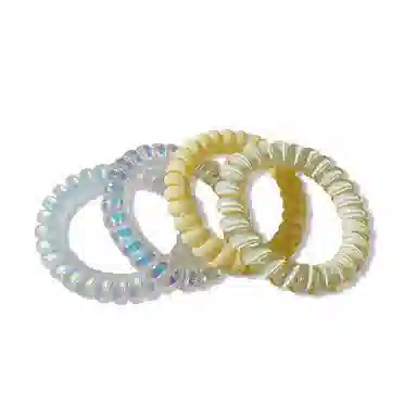 JOINT CANDY ins TPU