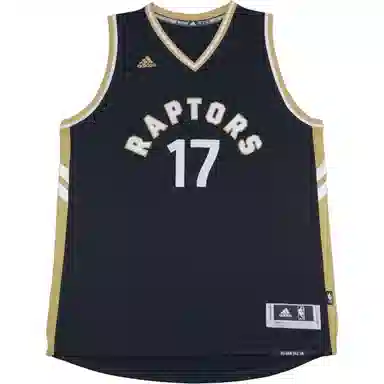 adidas x NBA SWINGMAN 2015-16 V