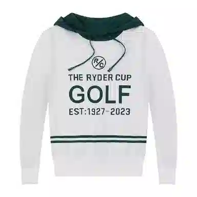 RYDER CUP
