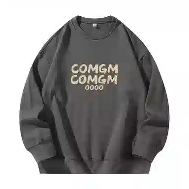 COMGM
