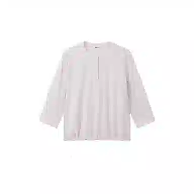 AIGLE SS25 DFTUPF50+