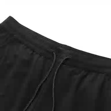 FILA FUSION FILA FUSION X -BK