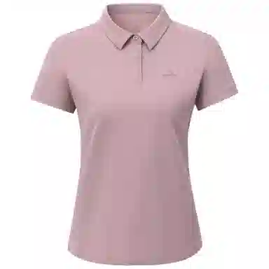 PELLIOT Polo