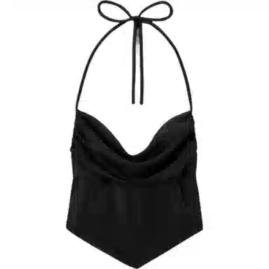 Jordan x Travis Scott FW24 Black