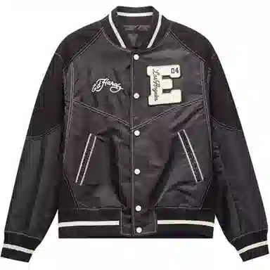 Ed Hardy SS25