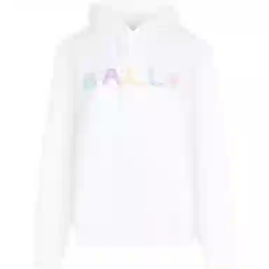BALLY SS24