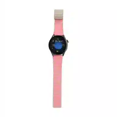 GT5prowatch3prowatch4progt2watchgt4gt2