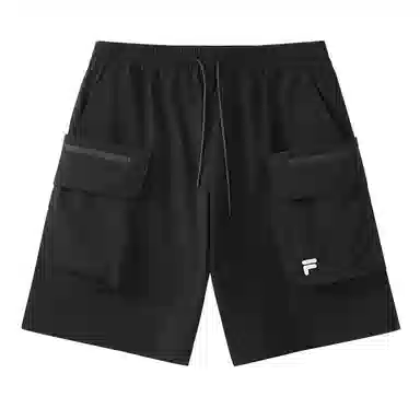 FILA FUSION FILA FUSION X