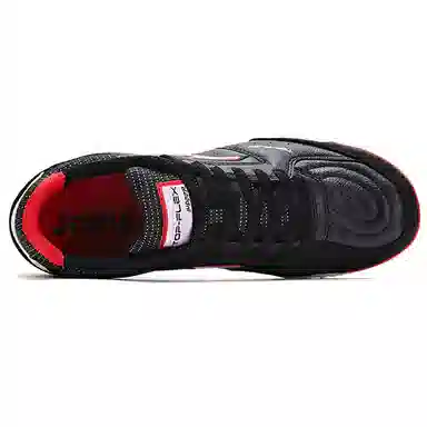 JOMA TOP-FLEX ICIN