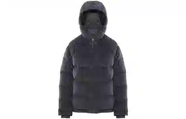 ARITZIA Super Puff (Re)cliMATTE 5